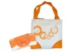 eco non-woven shopping bag