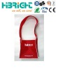 eco non woven shoulder bag