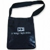 eco non woven shoulder bag