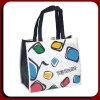 eco nonwoven bag