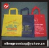 eco nonwoven bag