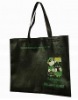 eco nonwoven bolsa