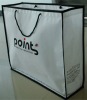 eco pp non woven bags