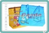 eco pp non woven children school bags