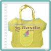 eco pp non-woven gift bag