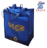 eco pp non woven reusable bag