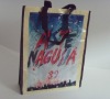 eco promotional bag