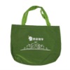 eco shopping bag