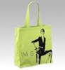 eco shopping bag