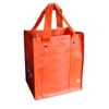 eco shopping bag