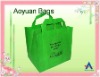 eco shopping bag