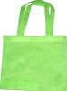 eco shopping bag