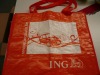 eco shopping bag