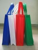 eco shopping bag for promotion