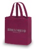 eco shopping bag, reusable shopping bag, ecological shopping bag