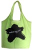 eco shopping bags