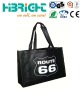 eco tote non woven bag