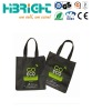 eco tote non woven bag