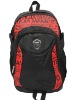 ecological backpack