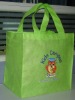 ecological shopping bag