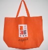 ecological shopping bag