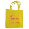 ecological shopping bag