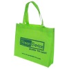 ecological shopping bag