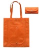 ecological shopping bag handle grip for portable