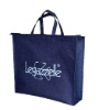 ecological shopping bag handles for portable