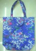 ecology bag