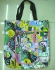 ecology shopping bag