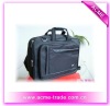 ecombos nylon laptop bag