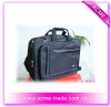 ecombos nylon laptop bag