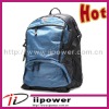 economic outdoor travel school backpack