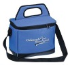 edge cooler bag