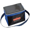 eight cans cooler bag HX-CB600