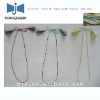 elastic Chinese knot crafts