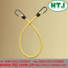 elastic cord with hook