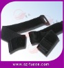 elastic fastener tape