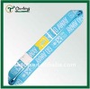 elastic luggage strap