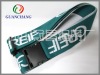 elastic luggage strap,web strap buckle,soft rubber luggage tag with strap