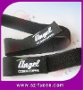 elastic velcro tape