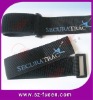 elastic velcro tape