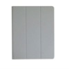 elasticity PU case for ipad2 case CPI 037 gray