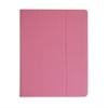 elasticity PU case for ipad2 case CPI 037 rose