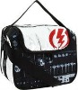 electric cooler bag