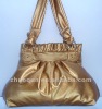 elegance bags for women