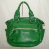 elegance bags pu 2012