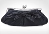 elegance crystal bags/CLUTCH purse/handbags