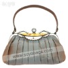 elegance handbags WI-0147